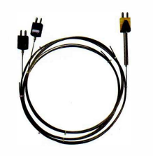 四川鎧裝熱電偶／熱電阻的測溫范圍！_http://www.hxdz8.cn_行業動態_第1張