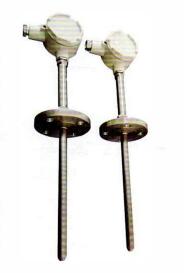 成都隔爆熱電偶/熱電阻！_http://www.hxdz8.cn_行業動態_第1張