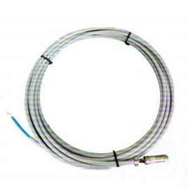 成都超低溫專用熱電阻！_http://www.hxdz8.cn_公司動態_第1張