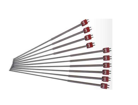 鎢錸熱電偶的使用測量1600℃以上的溫度！_http://www.hxdz8.cn_公司動態_第1張